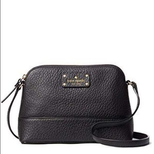 Kate Spade - Bay Street Hanna